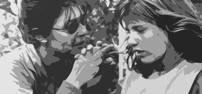 “Створивши диво” – фільм про особливу дитину, який варто подивитися “Створивши диво” – фільм про особливу дитину, який варто подивитися