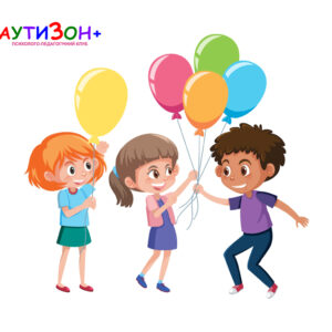 Експерименти ДЛЯ ДІТЕЙ з повітряною кулькою