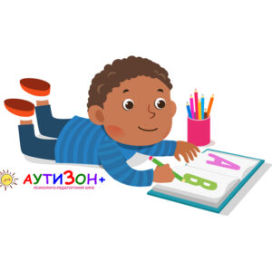 5 способів розвинути самостійність у дитини