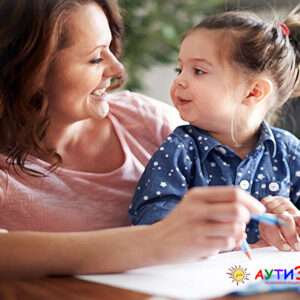 20 позитивних фраз – відмінний початок 20 позитивних фраз – відмінний початок