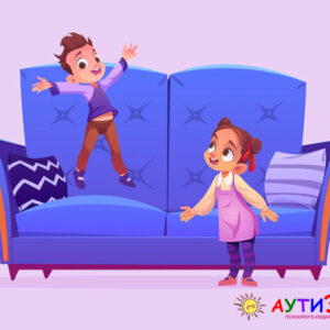 Як діагностують та лікують СДУГ