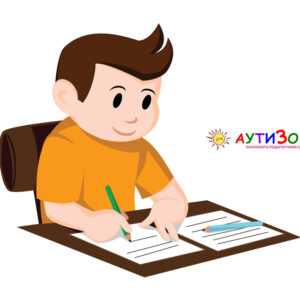 Як і навіщо вчити дитину гарному письму?