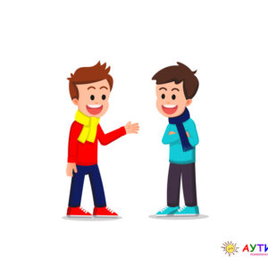 Як розвинути мову дитини в домашніх умовах