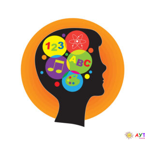 5 умов для повноцінного розвитку дитячого мозку та інтелекту