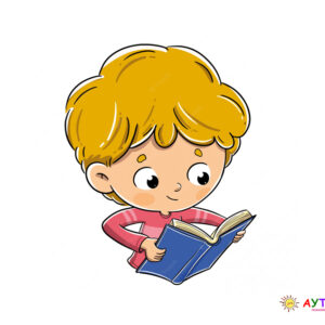 5 простих способів підвищити концентрацію уваги у дітей