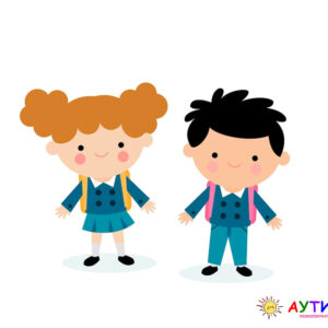 Як підготувати дитину до школи