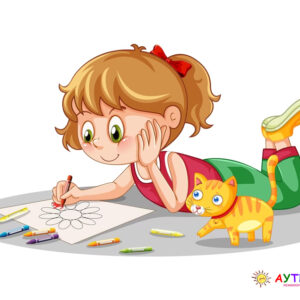 Як розвивати творчість у дитини