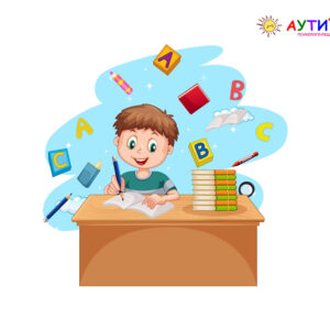 Розвиваємо критичне мислення у дітей Розвиваємо критичне мислення у дітей