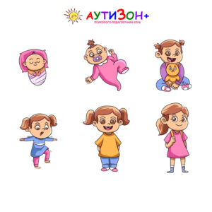 Як забезпечити гармонійний розвиток дитини Як забезпечити гармонійний розвиток дитини