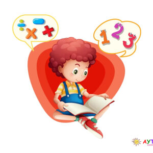 Розвиваючі заняття з математики: як підготувати дитину до навчання Розвиваючі заняття з математики: як підготувати дитину до навчання