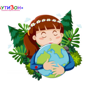 Як вчити дітей досліджувати світ навколо Як вчити дітей досліджувати світ навколо