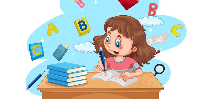 Як створити комфортне середовище для дитини