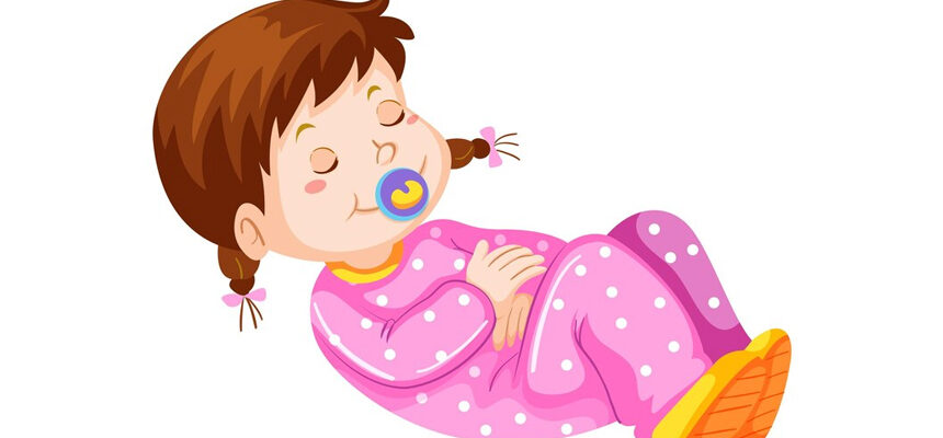 Дитина не розмовляє в 2 роки: причини та шляхи вирішення